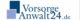 Vorsorge Anwalt 24